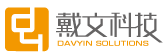 首页